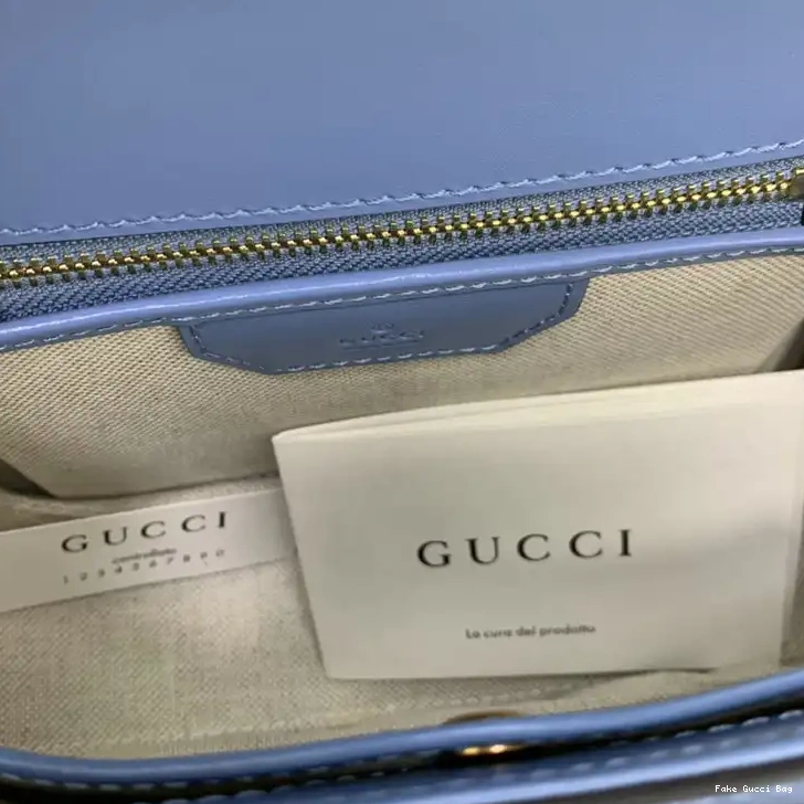 REP Gucci 2112YA0107 Bag 0220