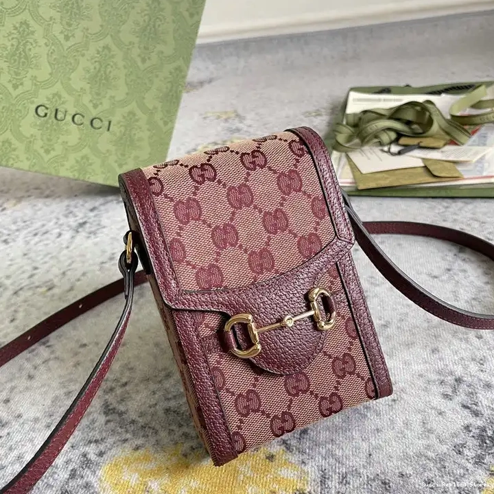 REP Bags 2112DJ0106 Gucci 0225