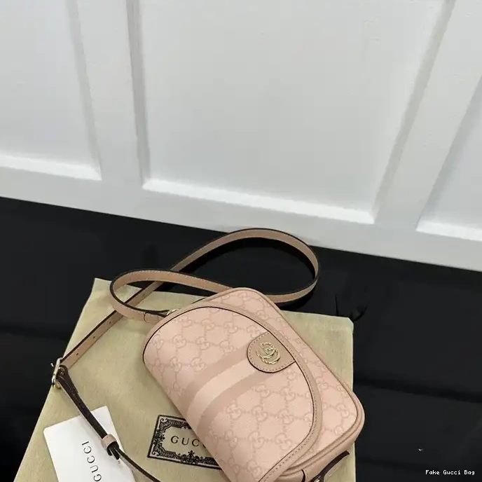 REP Gucci Bags 2407YZ0292 0218