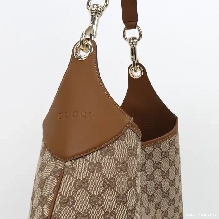 REP Gucci Bags 2411YA0185 0211