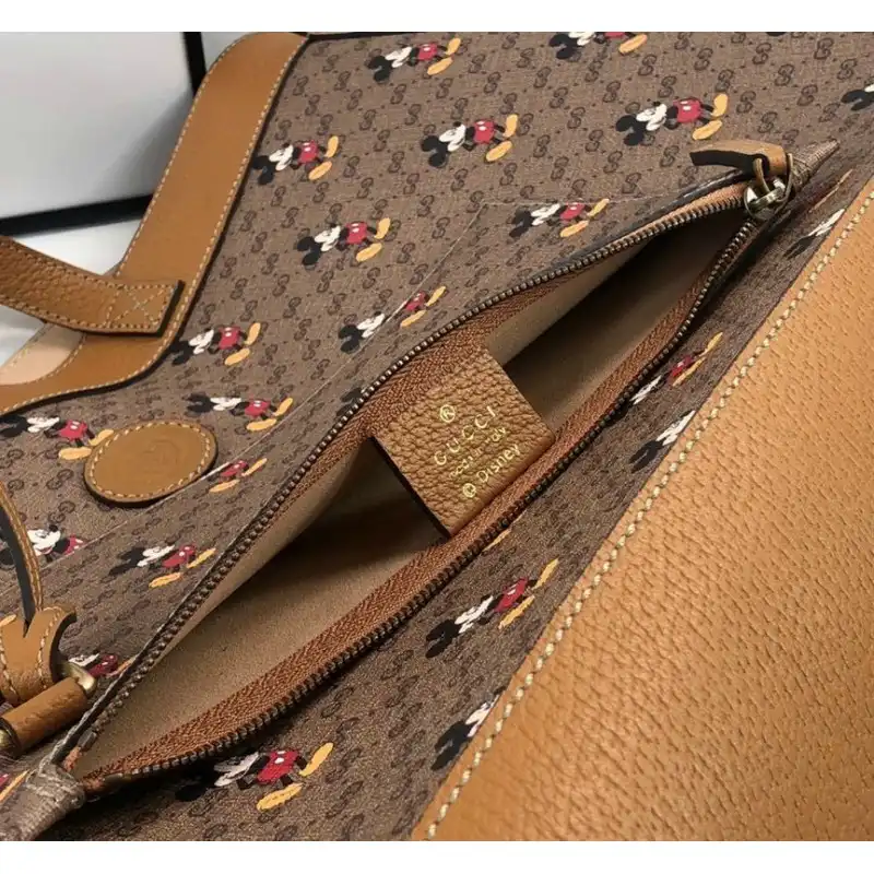 REP Gucci Bags 20DJ570102 0204