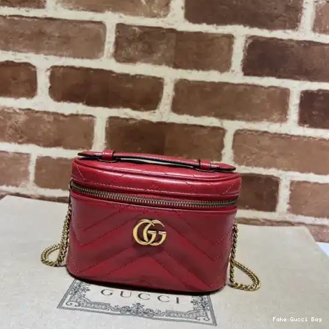 REP 2304YA0086 Gucci Bag 0220