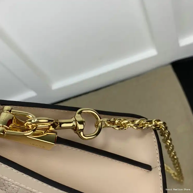 REP Gucci 2208YA0023 Bag 0212