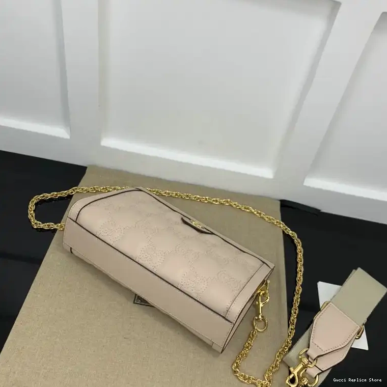 REP Gucci 2208YA0023 Bag 0212