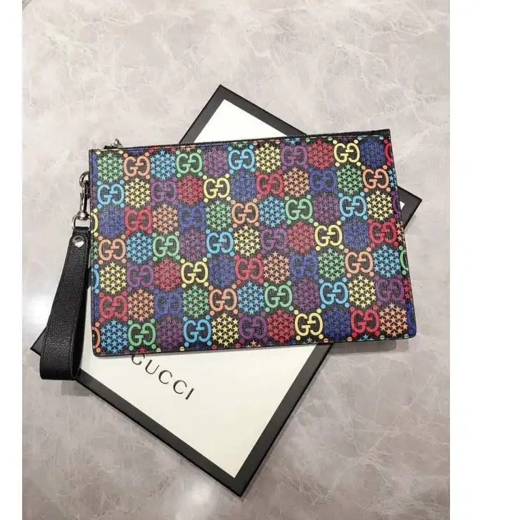 REP Gucci 20DJ570093 Bags 0228