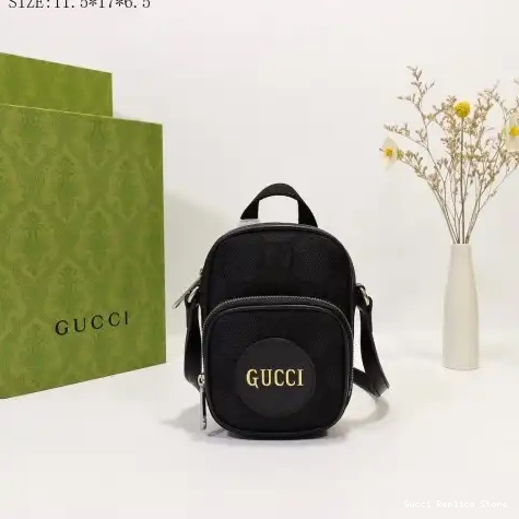 REP 2108DJ0022 Bags Gucci s 0217