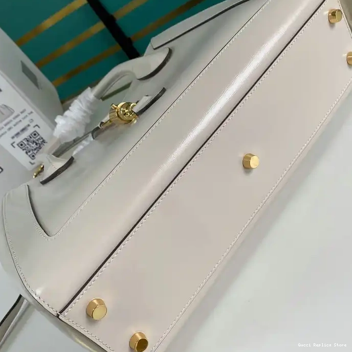 REP 2112YA0053 Gucci Bag 0215