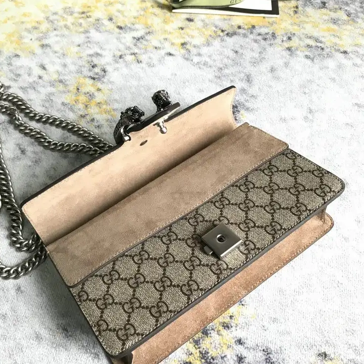 REP Gucci Bags 2104DJ0026 0222