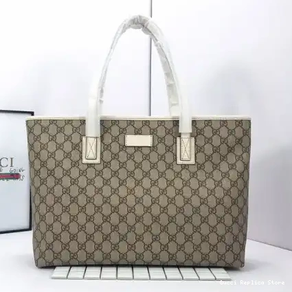 REP 19B57G0021 Bags Gucci 0227