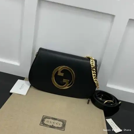 REP 2207YA0056 Bag Gucci 0224