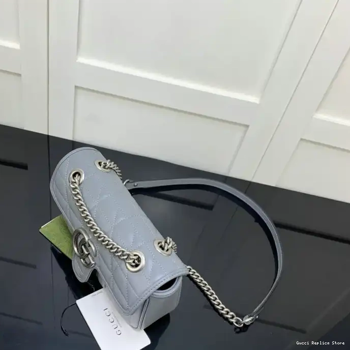 REP 2110YA0129 Gucci Bags 0224