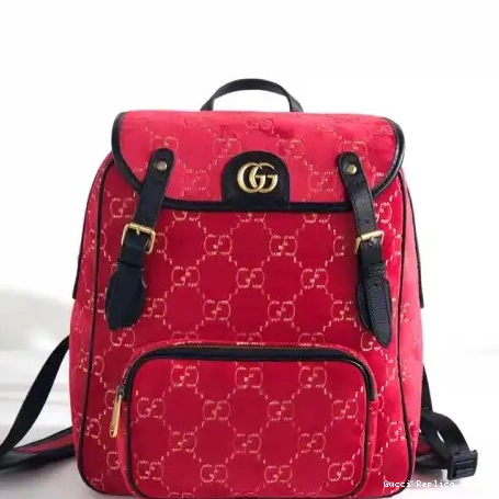 REP Bag 2201HT0003 Gucci 0221