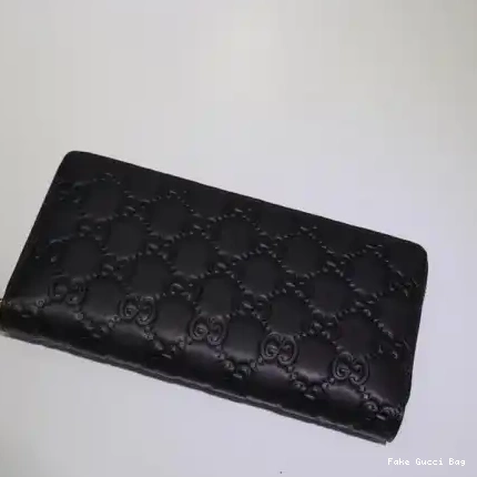 REP Brand around Handbags 1904G0013 Zip wallet Gucci 0208