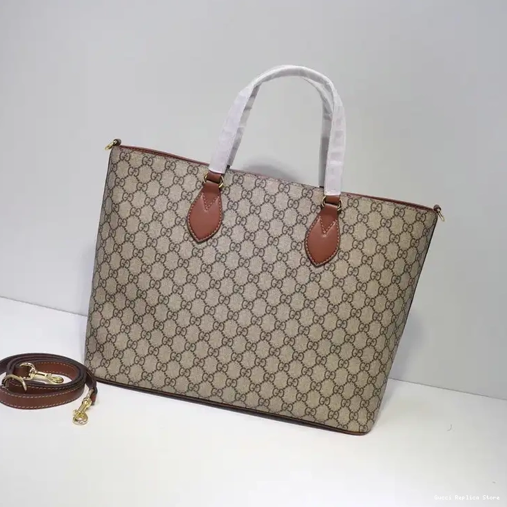 REP Gucci 20GUC0012 Bags 0213