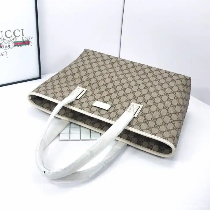 REP 19B57G0021 Bags Gucci 0227