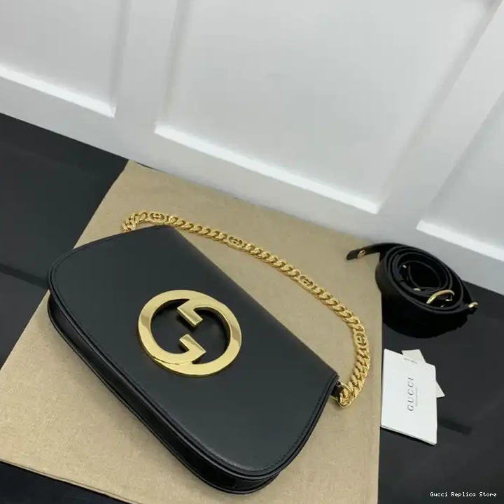 REP 2207YA0056 Bag Gucci 0224