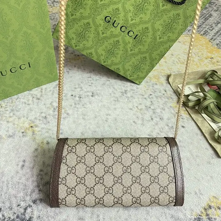 REP 2308DJ0092 Bag Gucci 0219