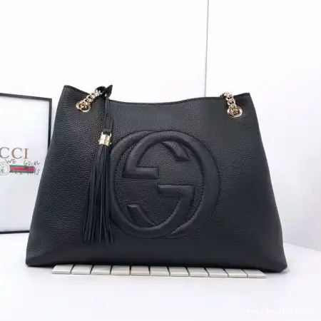 REP 19B57B0052 Gucci Bags 0217