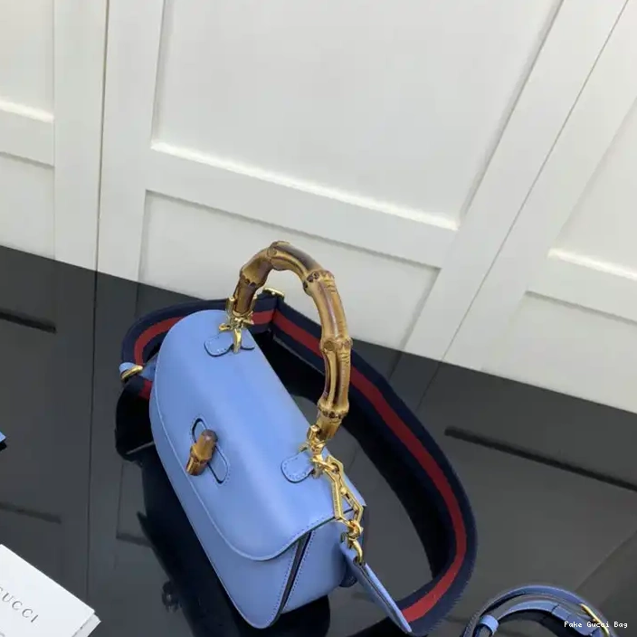 REP Gucci 2112YA0107 Bag 0220