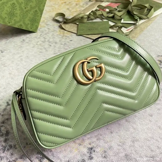 REP Bag Gucci 2306YA0156 0222