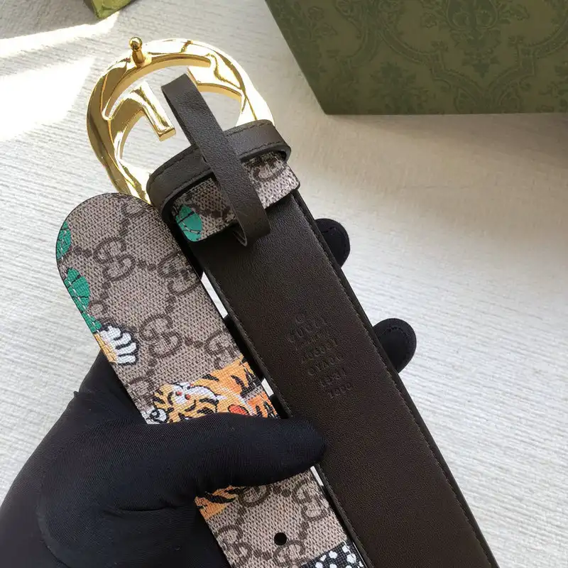 REP Gucci Belts 2204XA0210 0201