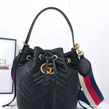 REP Bags 20B570168 Gucci 0210