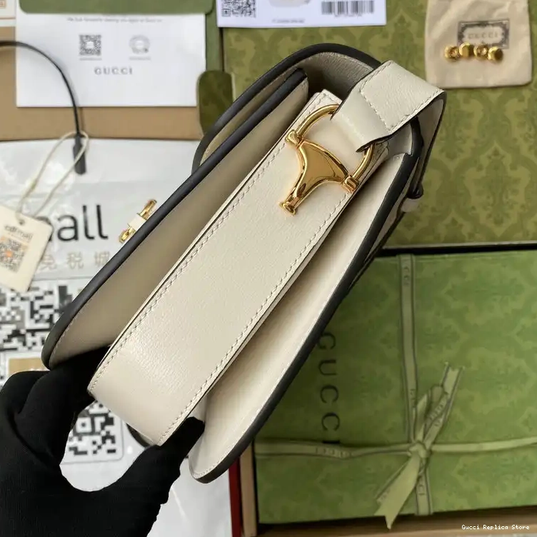 REP 2109YA0050 Bag Gucci 0212