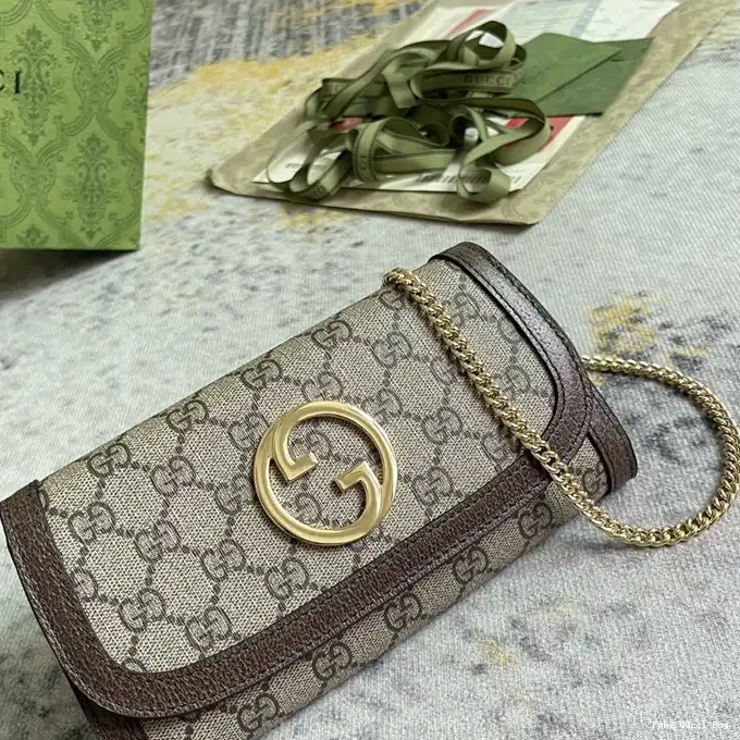 REP 2308DJ0092 Bag Gucci 0210