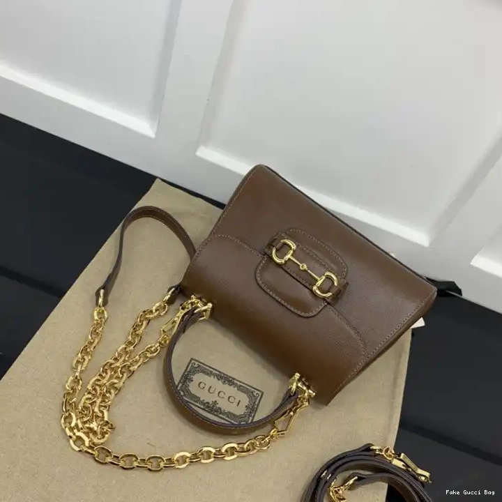 REP Bag Gucci 2210YA0079 0210