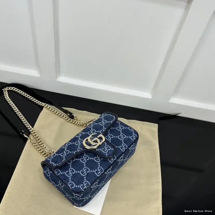 REP Gucci 2407YZ0302 Bags 0223