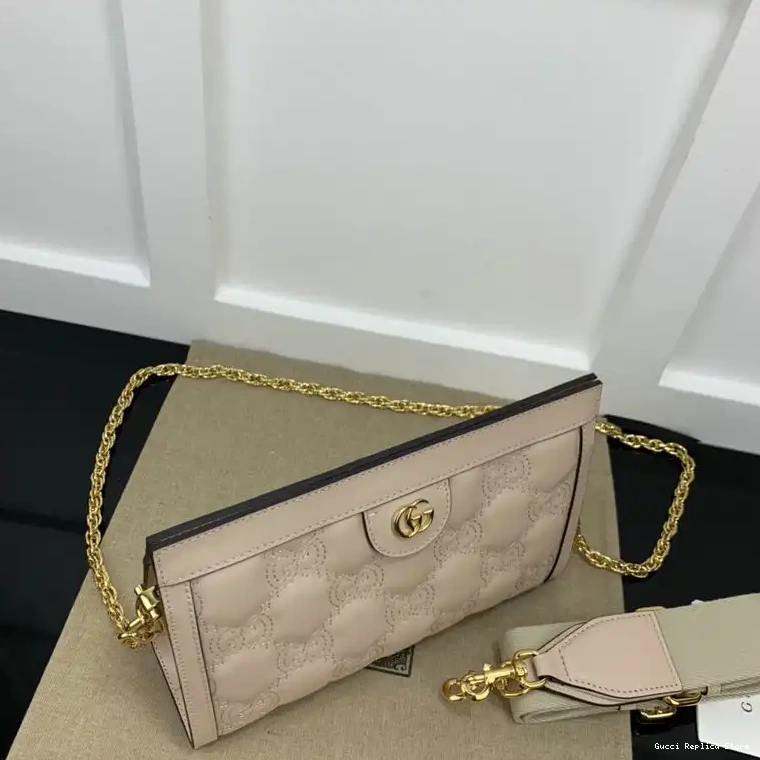 REP Gucci 2208YA0023 Bag 0212