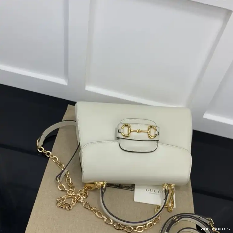 REP Bag 2210YA0082 Gucci 0217