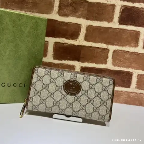 REP Bag 2304YA0121 Gucci 0224