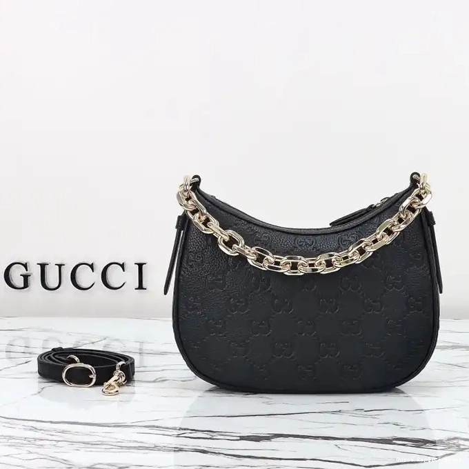 REP Bags 2410YA0193 Gucci 0219