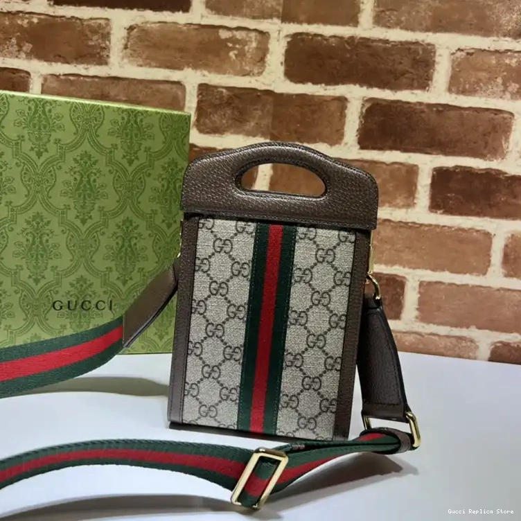 REP 2212YA0024 Gucci Bag 0214