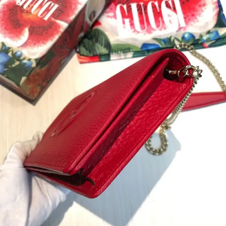 REP Bags Gucci 20GUC0208 0211