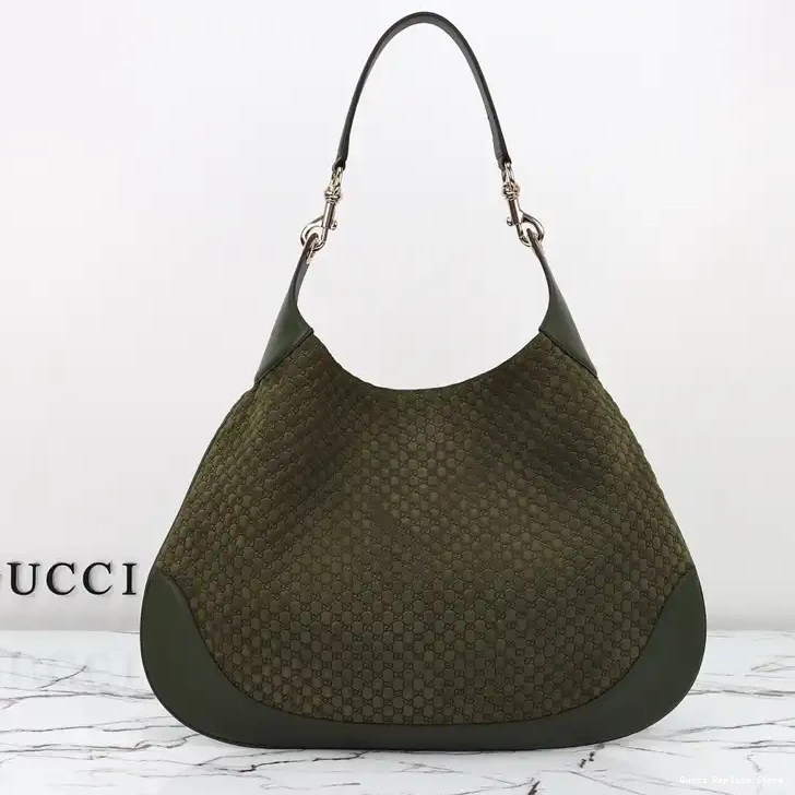 REP Bags Gucci 2411YA0183 0213