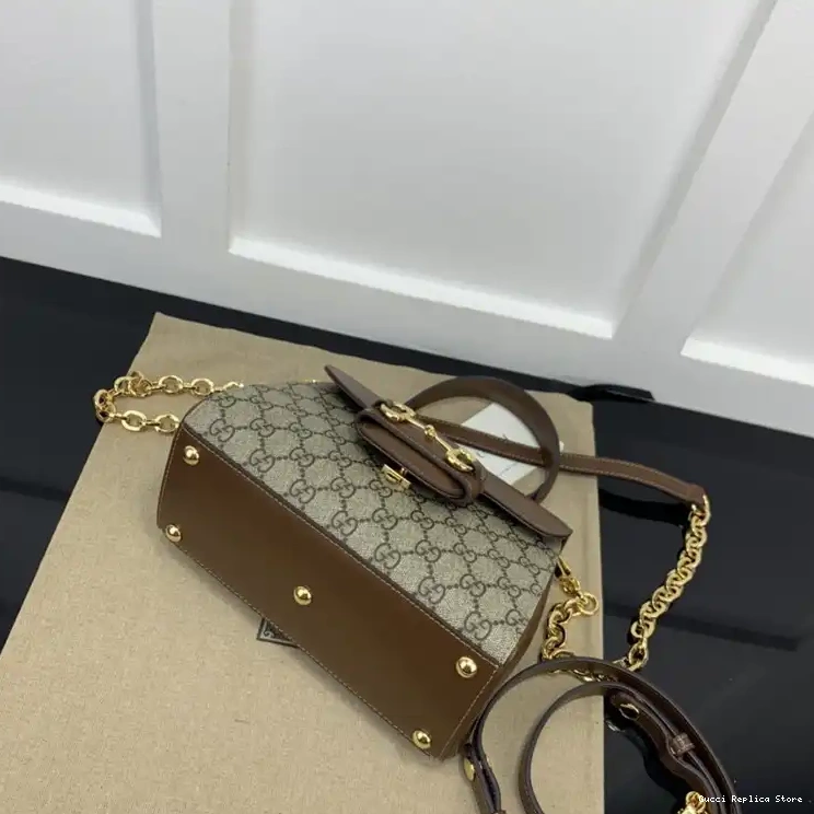 REP Bag 2210YA0075 Gucci 0226