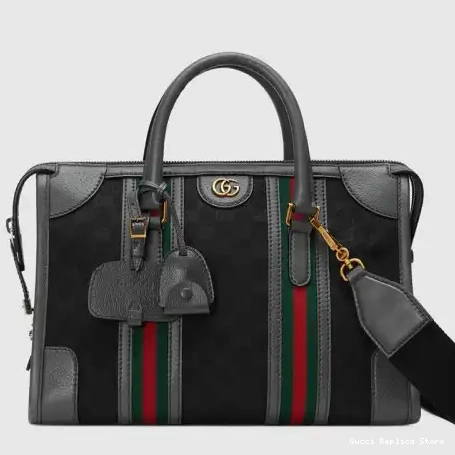 REP Bag Gucci 2211YA0027 0217