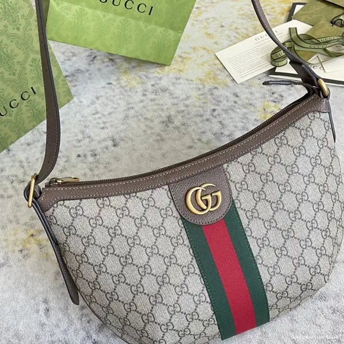 REP Gucci Bag 2112HT0017 0209