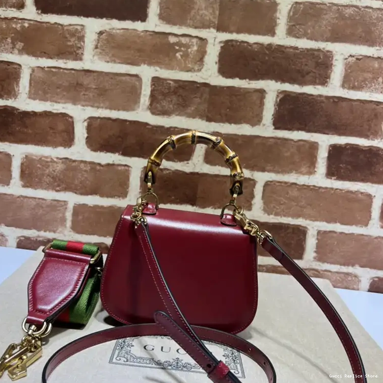 REP Bag Gucci 2304YA0063 0227