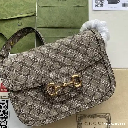 REP Bag Gucci 2112YA0090 0228