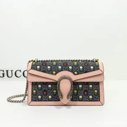 REP Gucci 2206DJ0055 Bag 0225