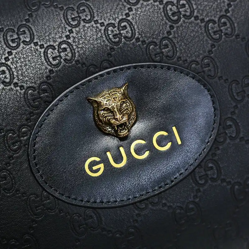 REP Gucci Bag 20YA11011 0202