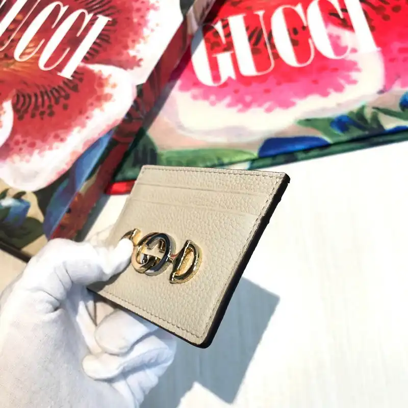 REP Gucci Bags 20GUC0181 0204