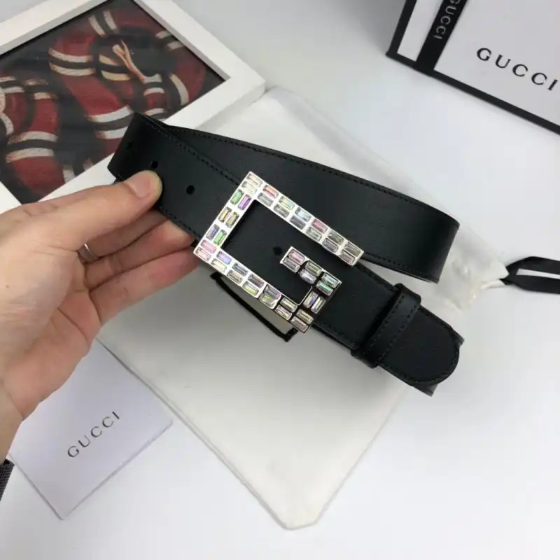 REP Gucci s Belts 19BL0025 0201