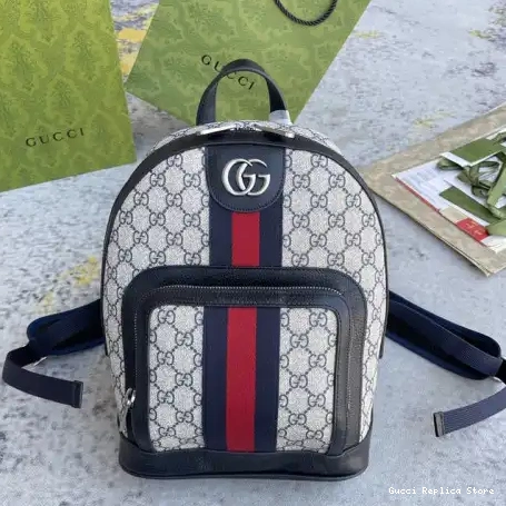 REP 2211DJ0020 Bag Gucci 0223