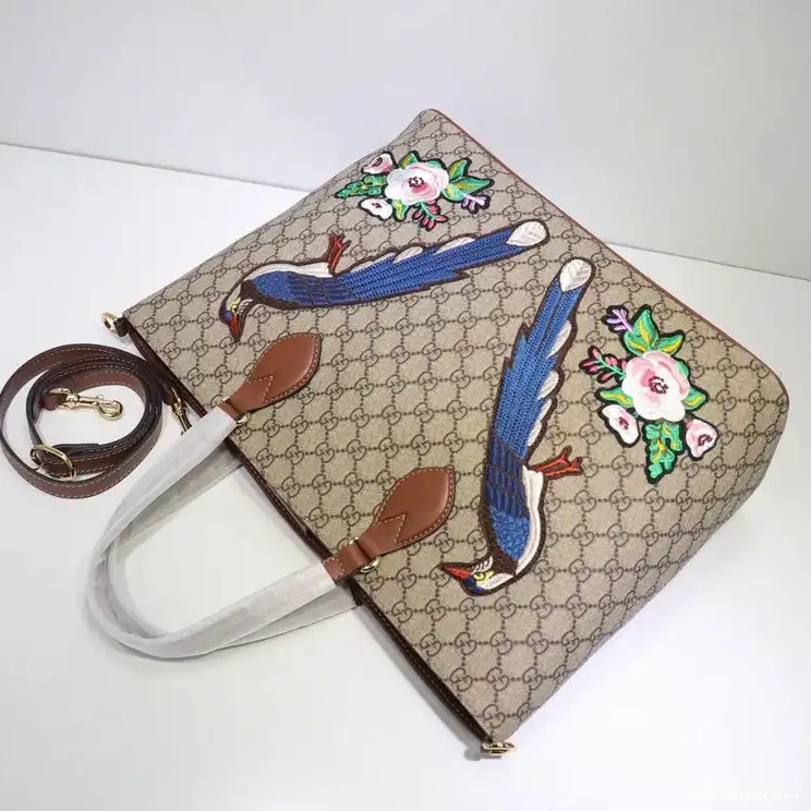 REP 20GUC0012 Gucci Bags 0225