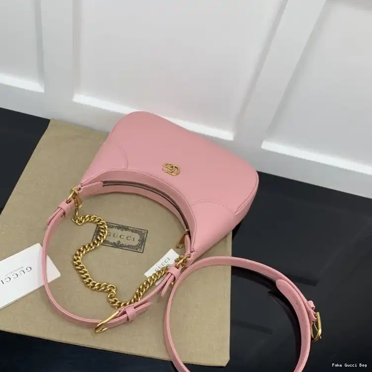 REP Gucci 2212YA0008 Bag 0222