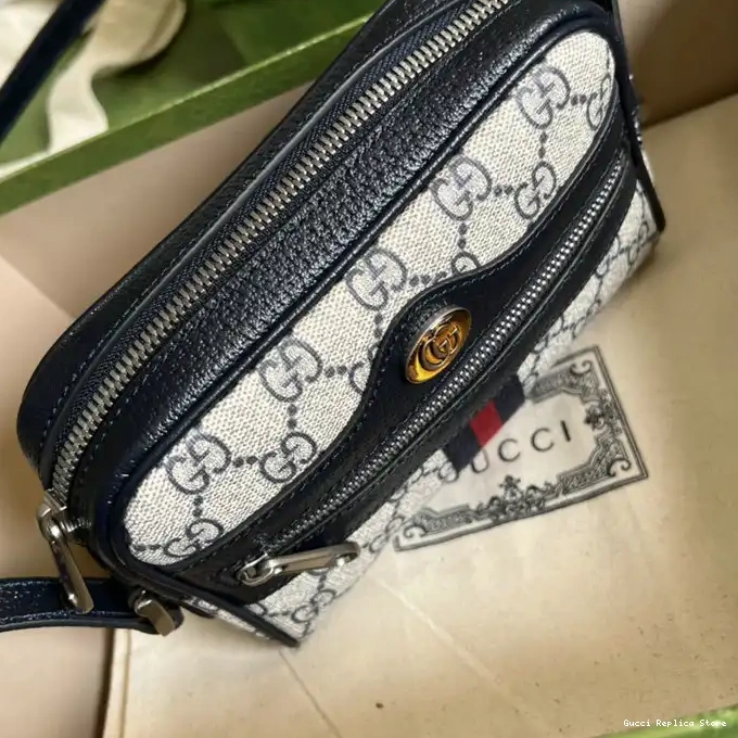 REP Gucci Bag 2204YA0064 0220